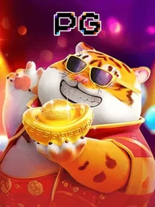 Chinh Phục May Mắn Với Những Giải Thưởng Lớn Cùng "Tigre Của Vận May" Tại HCM66!