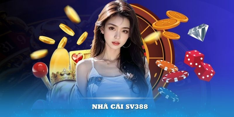 Tin Tức